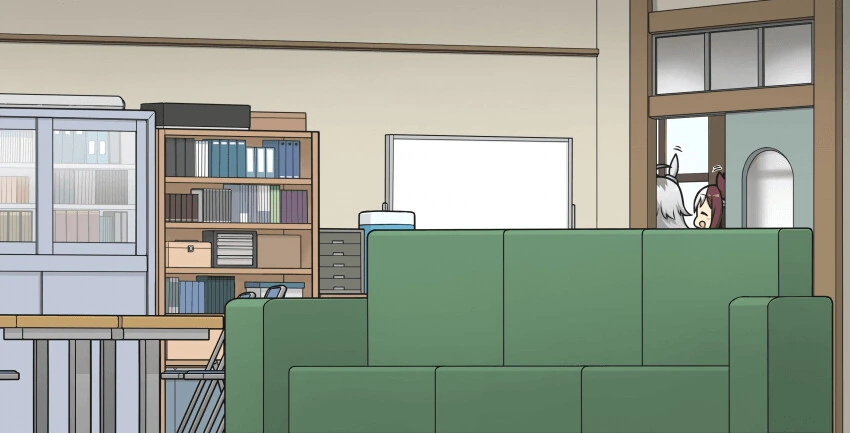 manga_2148335_020.webp