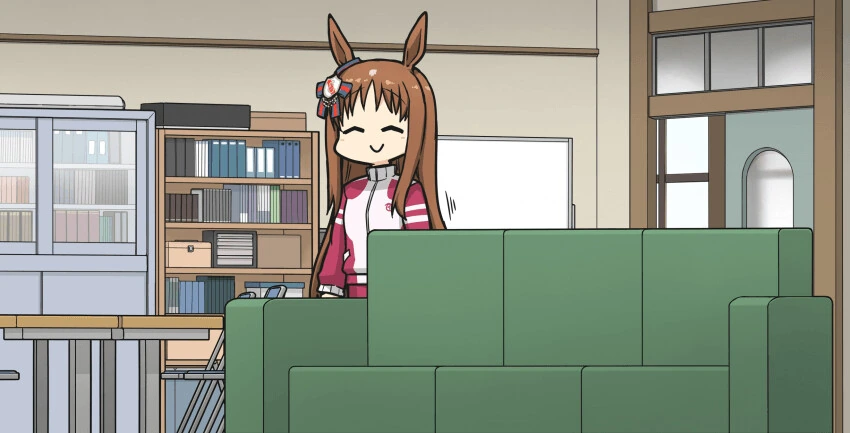 manga_2148335_021.webp