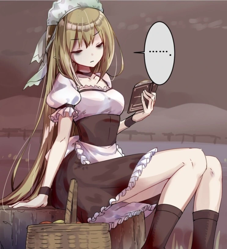 manga_2275097_008.webp