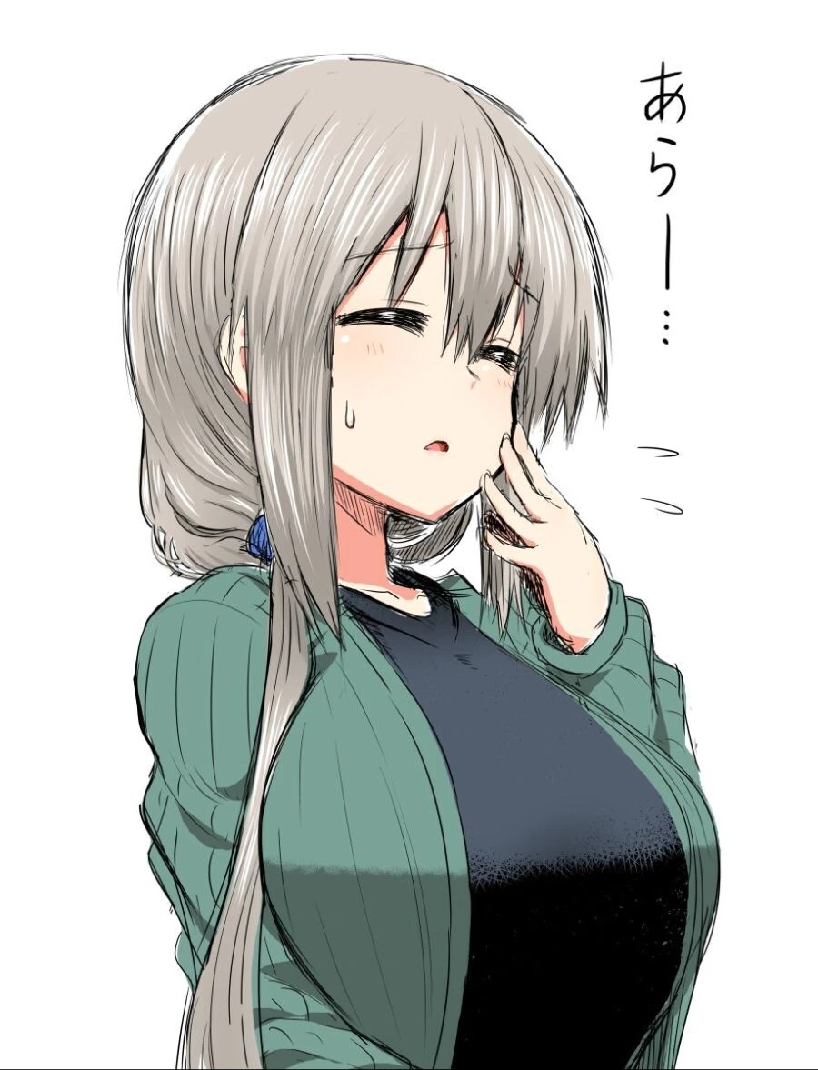 manga_2386556_001.webp
