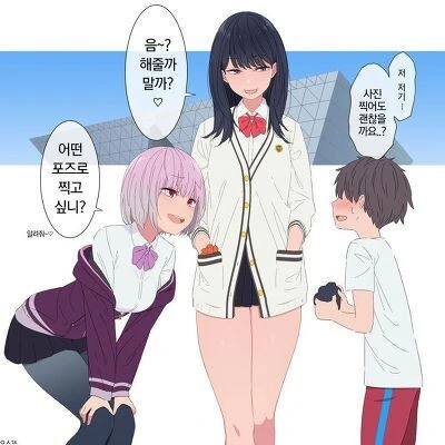 manga_2413643_001.webp