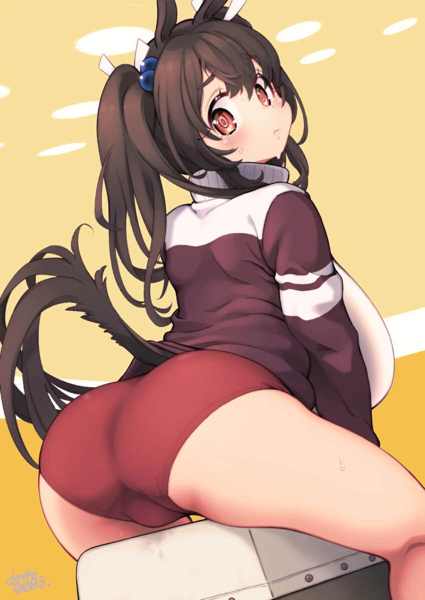manga_2468708_001.webp