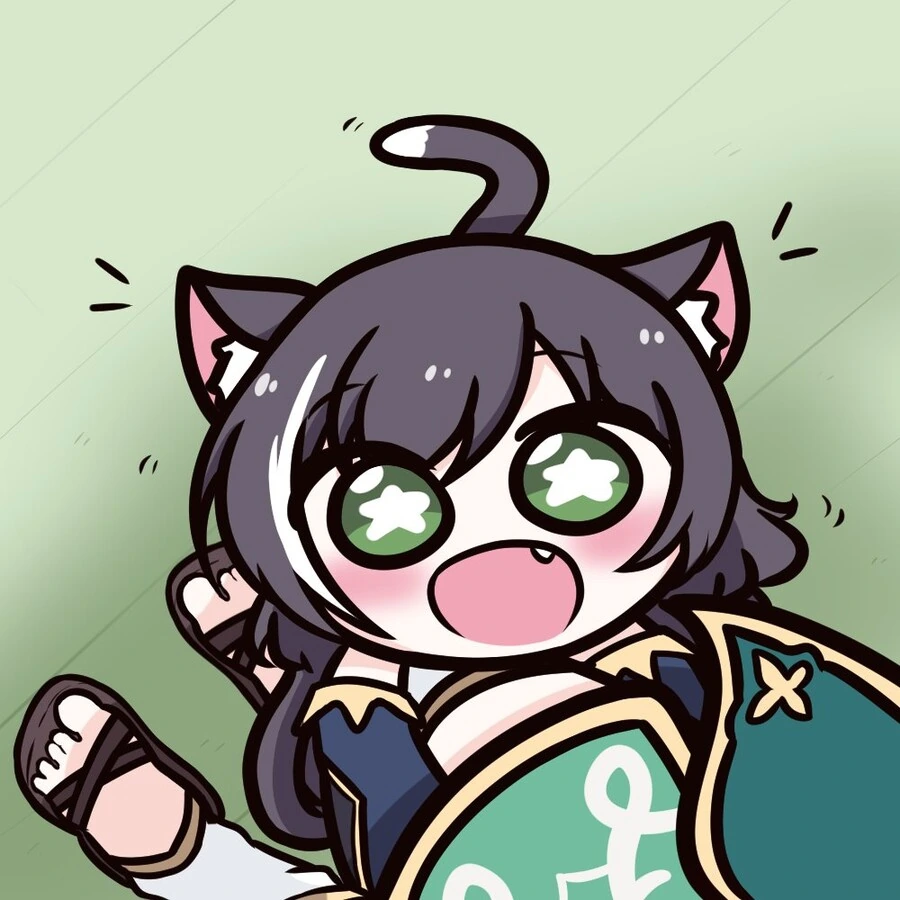 manga_2842501_001.webp