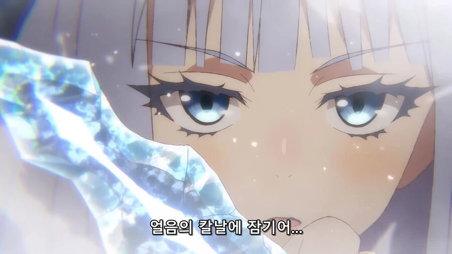 manga_2887217_002.webp