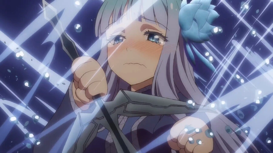manga_2887217_003.webp