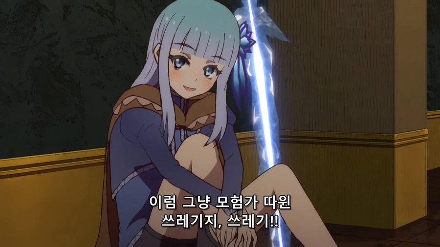 manga_2887217_004.webp