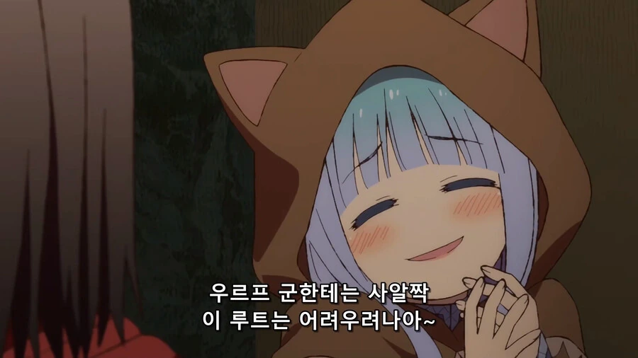manga_2887217_006.webp