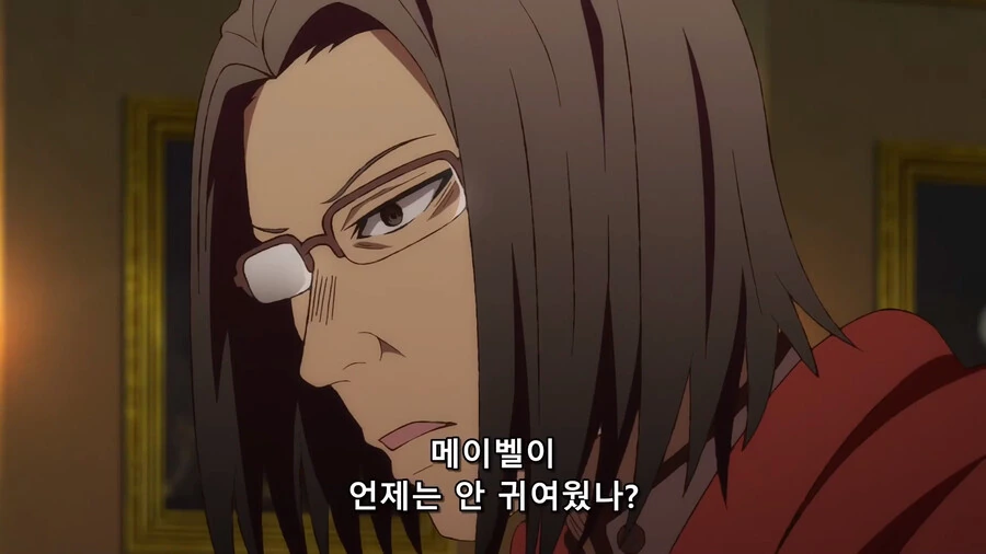 manga_2887217_009.webp