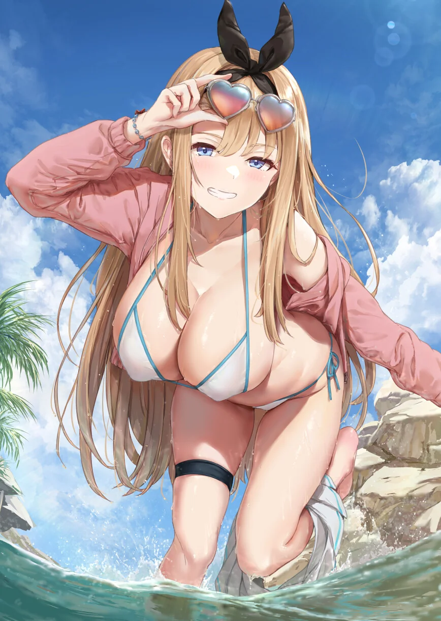 manga_2922976_001.webp