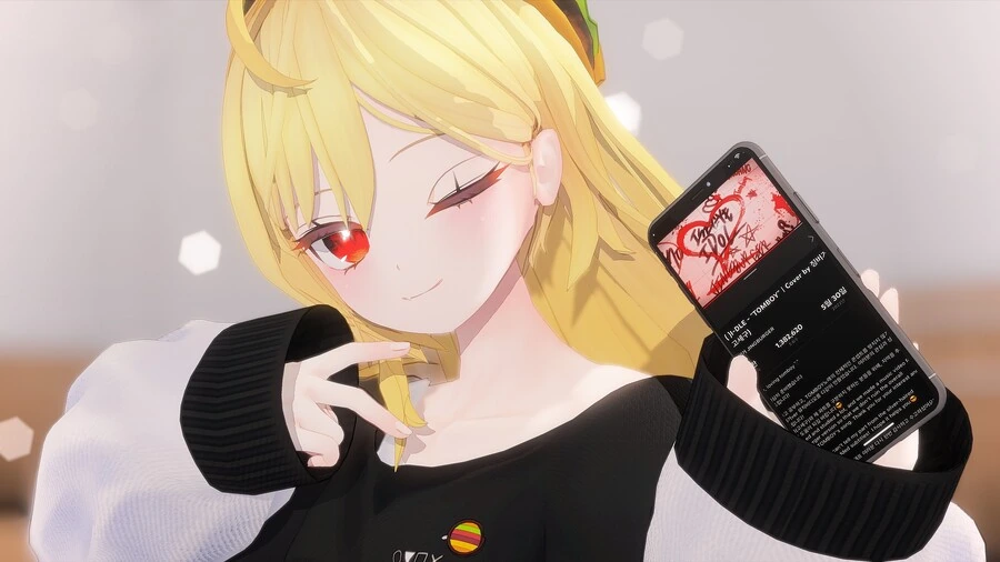 manga_3080054_001.webp