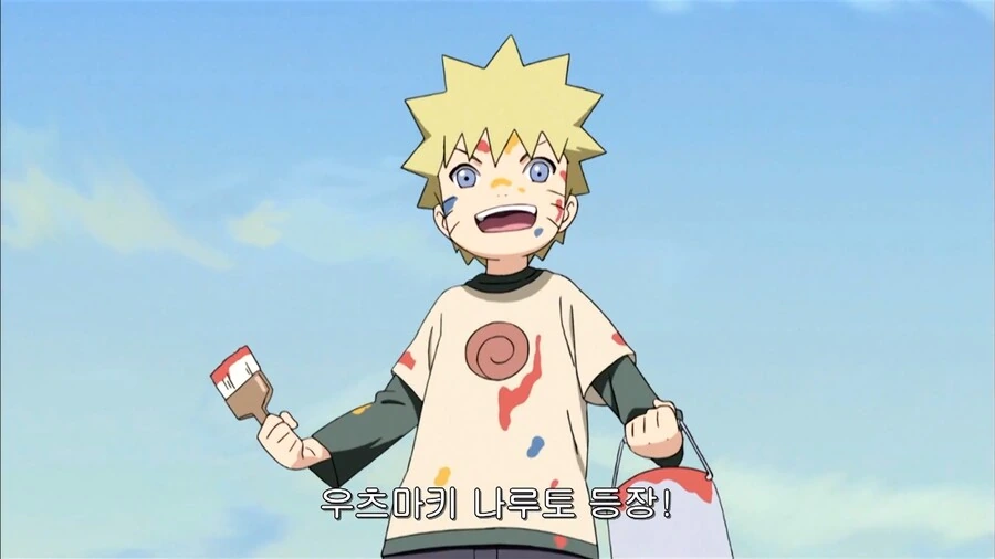 manga_3085666_001.webp