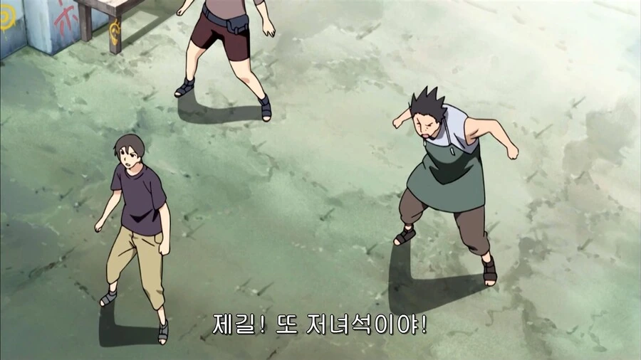 manga_3085666_002.webp