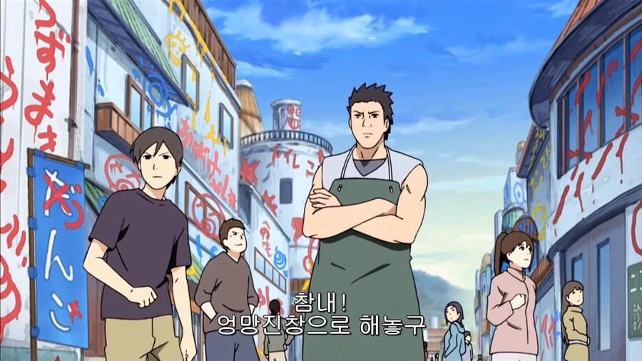 manga_3085666_003.webp