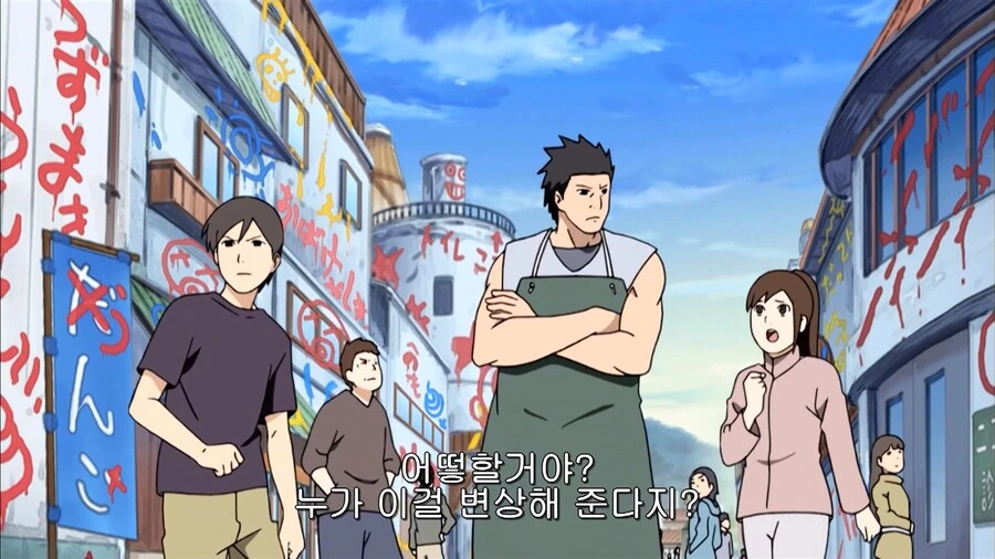 manga_3085666_005.webp