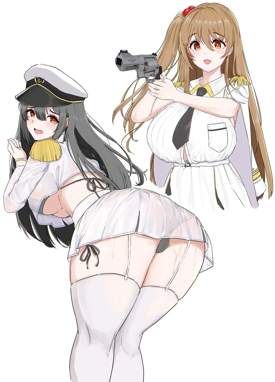 manga_3127927_004.webp