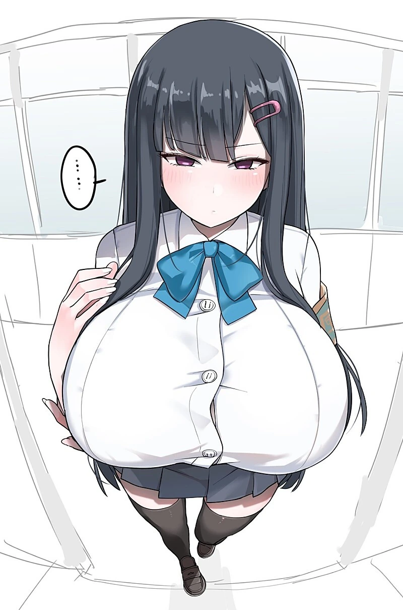 manga_3127927_005.webp