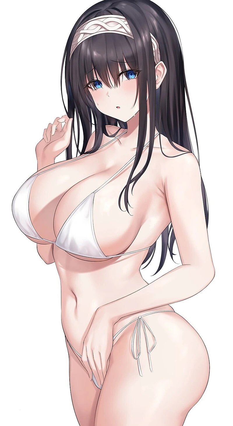 manga_3127927_006.webp