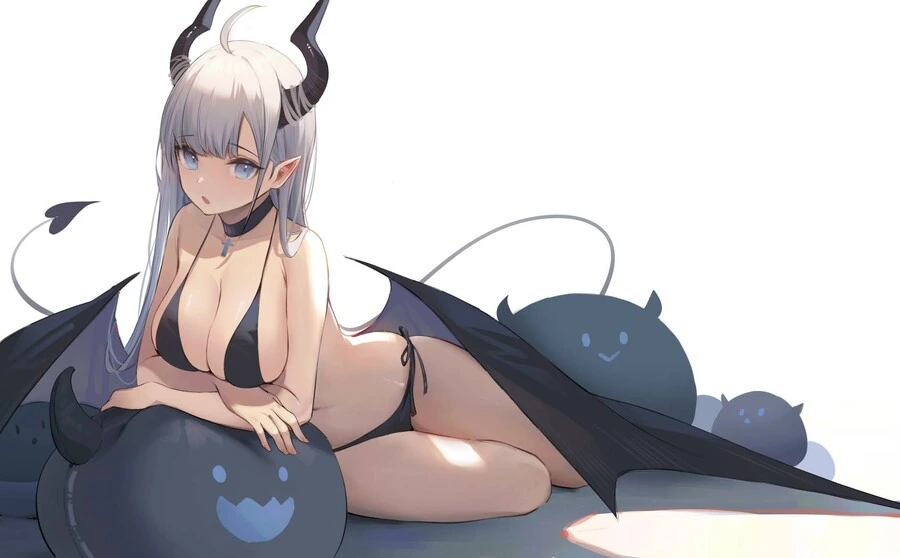manga_3127927_007.webp
