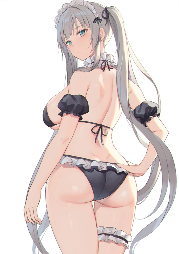 manga_3127927_008.webp