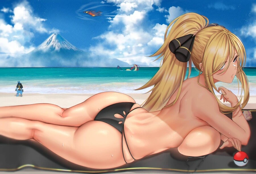 manga_3127927_010.webp