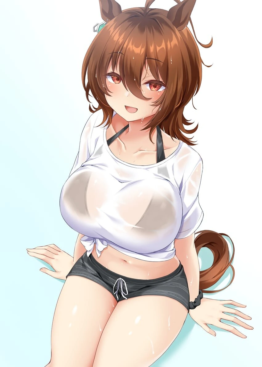 manga_3146236_003.webp