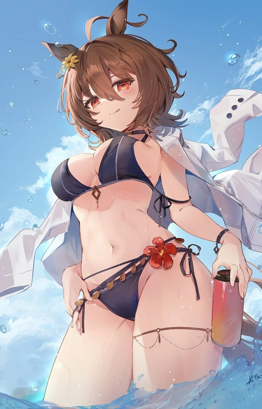 manga_3146236_008.webp
