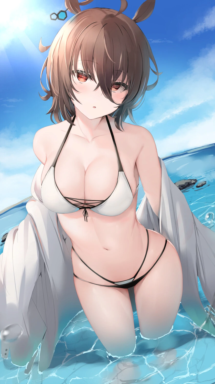 manga_3146236_009.webp