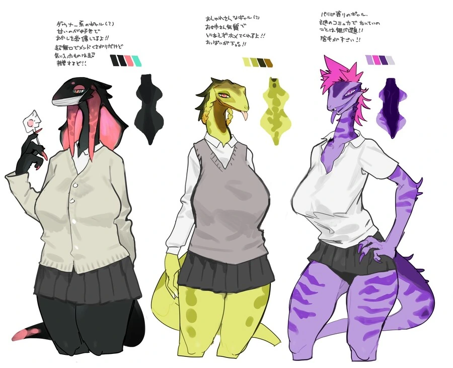 manga_3248353_004.webp