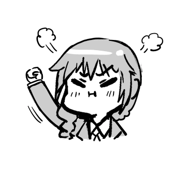 manga_331865_002.webp