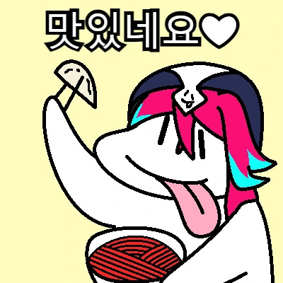 img/23/11/11/18bbd1c54154d0d42.png?icon=3294