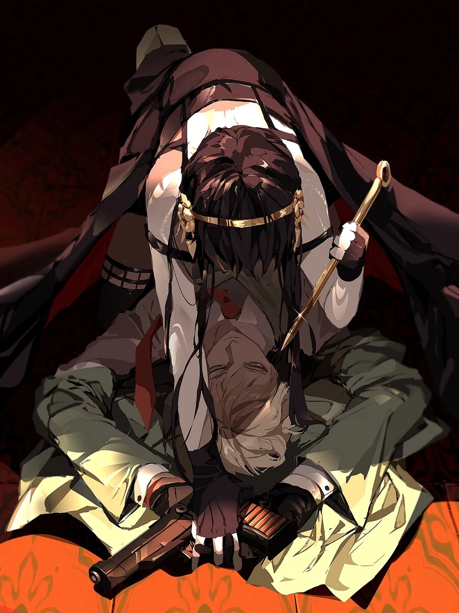 manga_3634640_001.webp