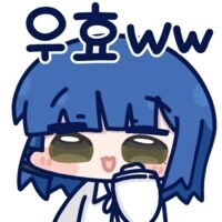 봇치) 독자들과 함께 만드는 만화_5.jpg