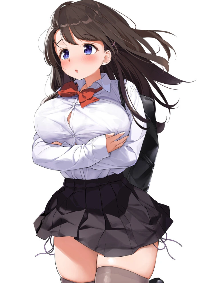manga_3791292_001.webp