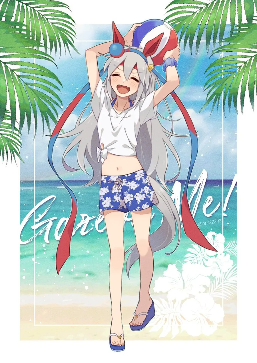 manga_3987183_002.webp