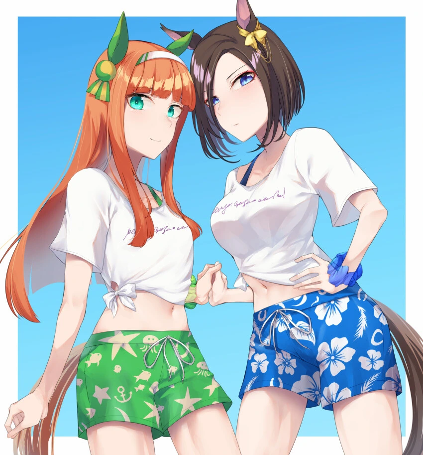 manga_3987183_003.webp