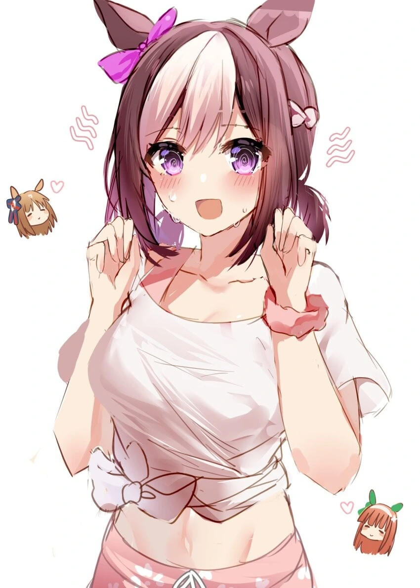manga_3987183_004.webp