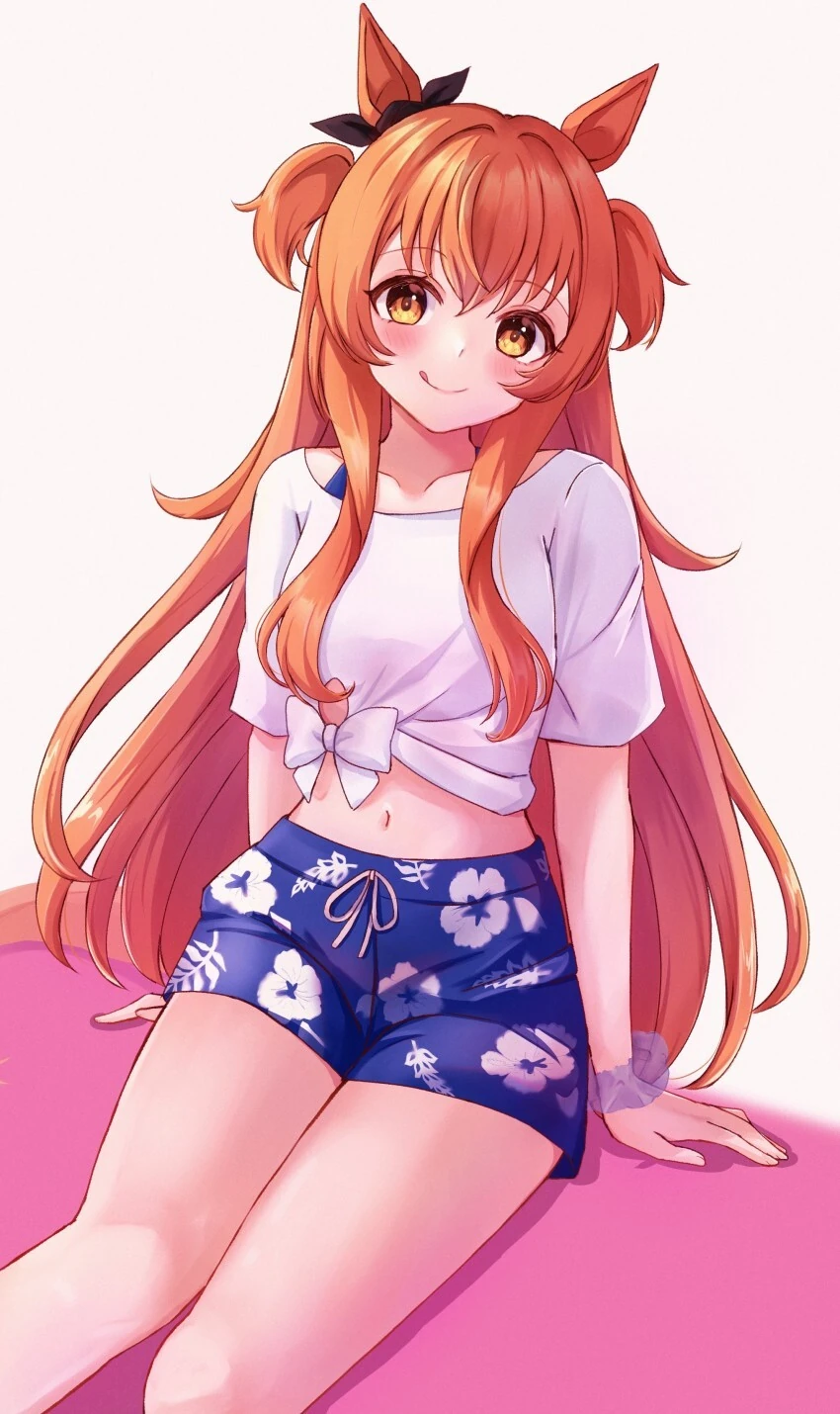 manga_3987183_006.webp