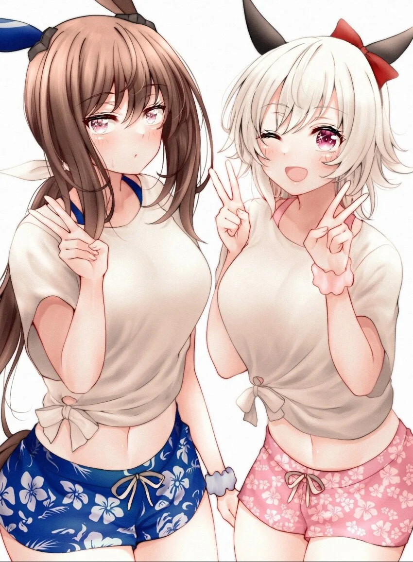 manga_3987183_008.webp