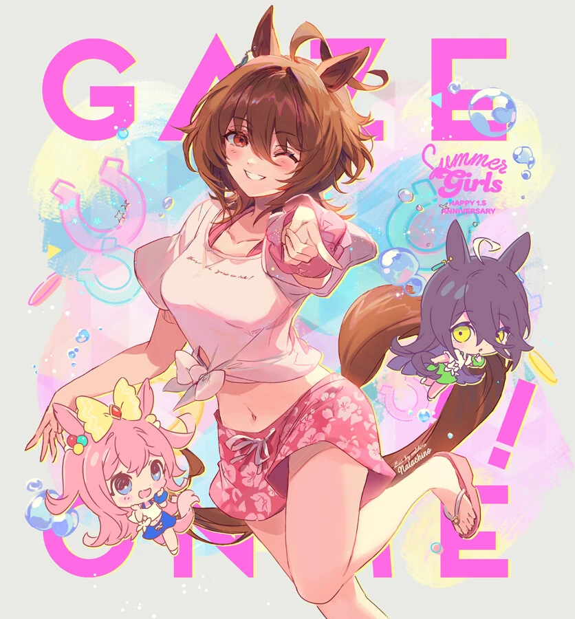 manga_3987183_010.webp