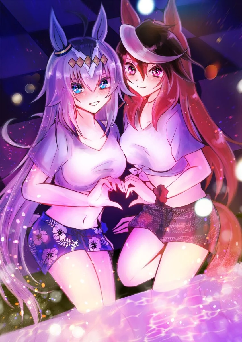 manga_3987183_013.webp