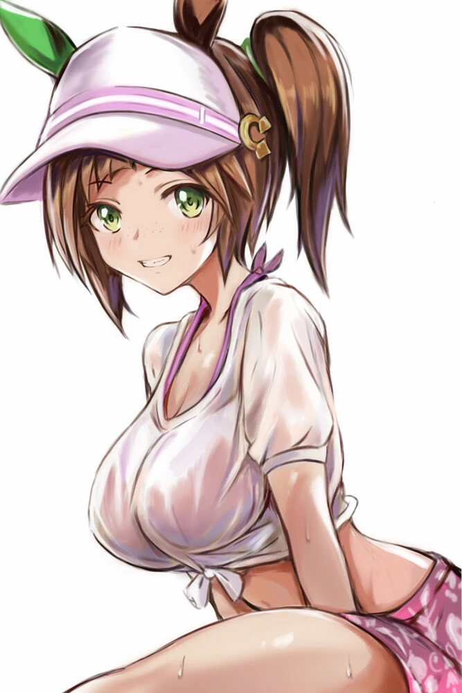 manga_3987183_015.webp