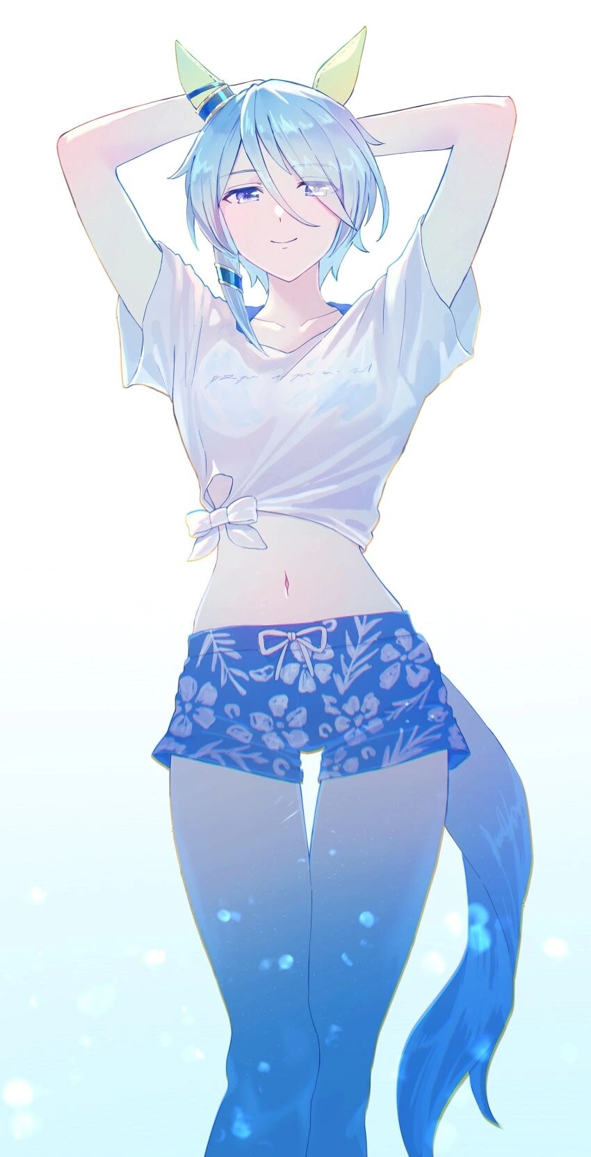 manga_3987183_016.webp