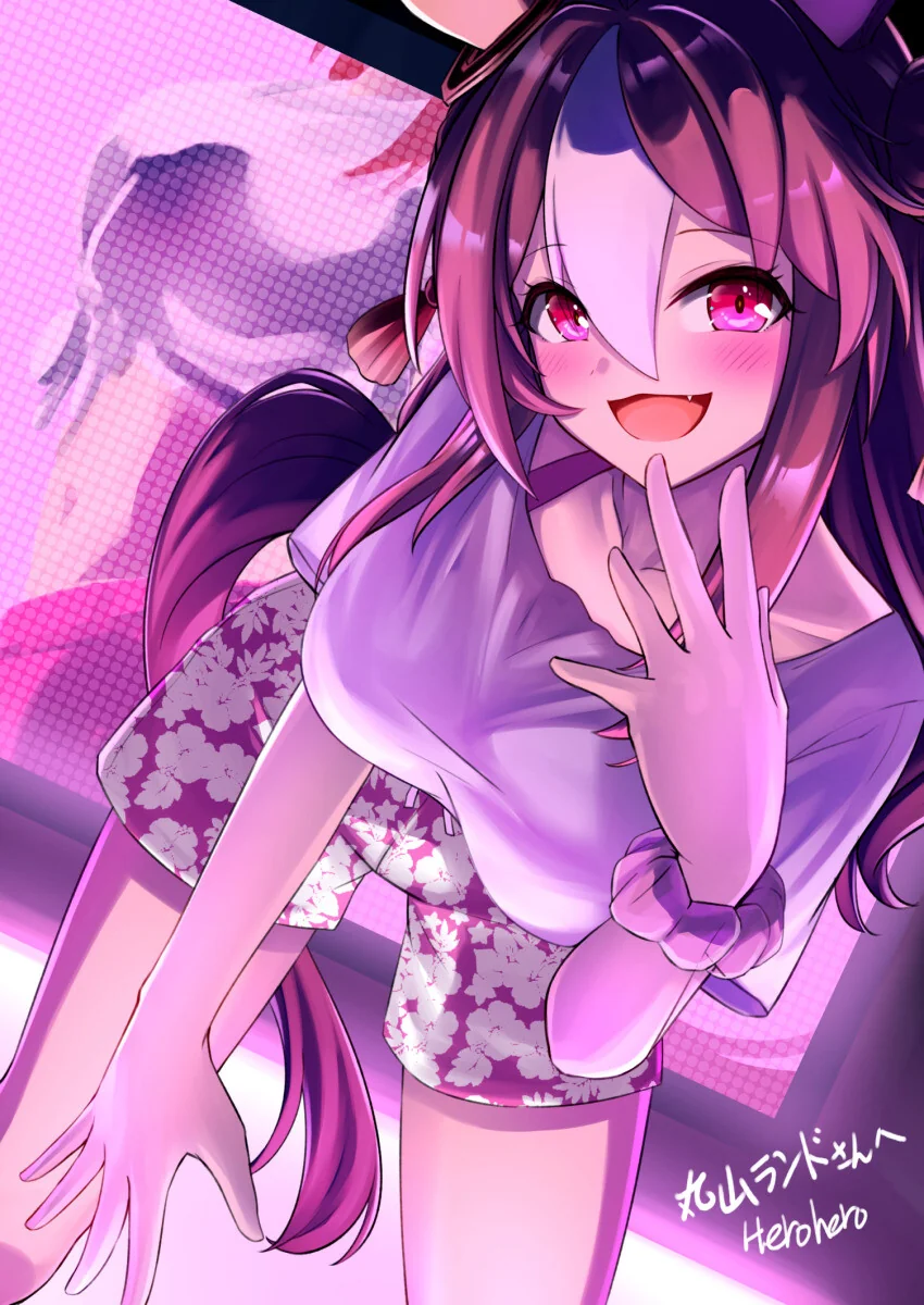 manga_3987183_019.webp