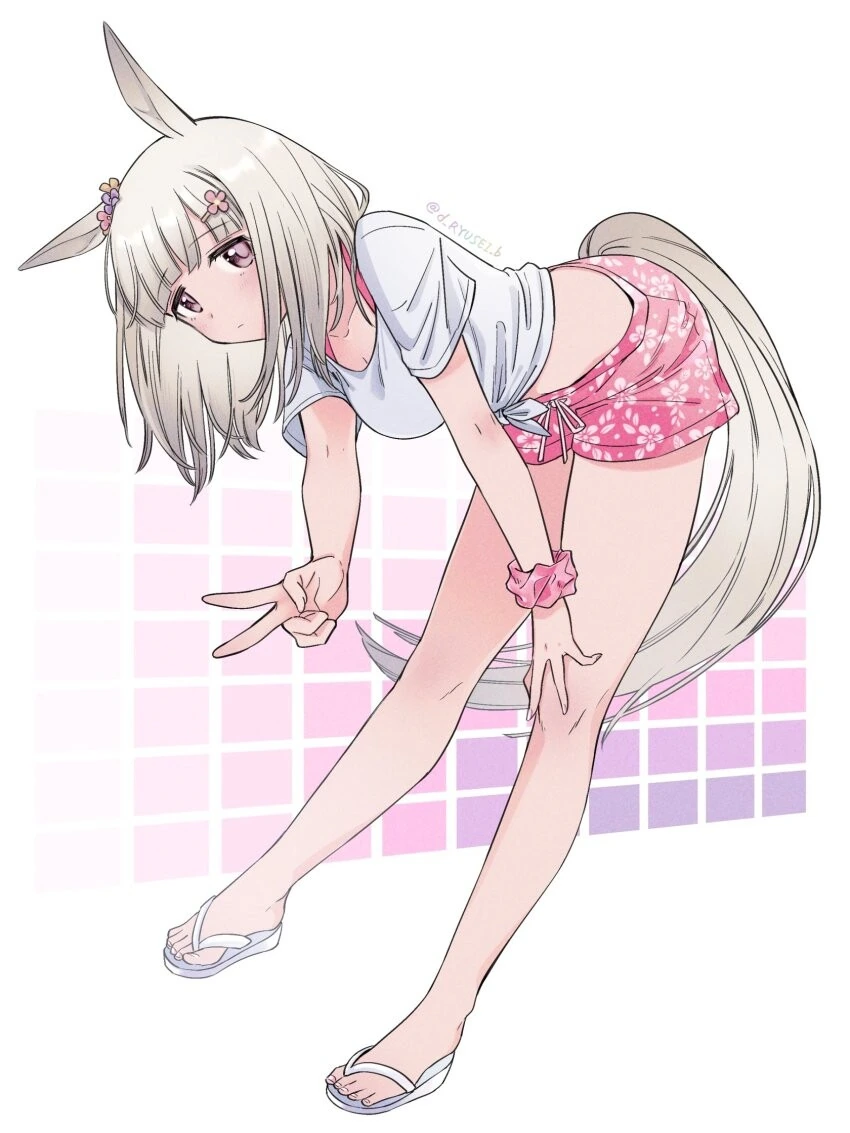 manga_3987183_021.webp