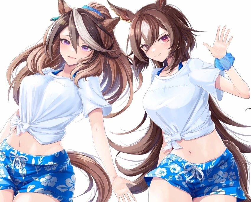 manga_3987183_022.webp