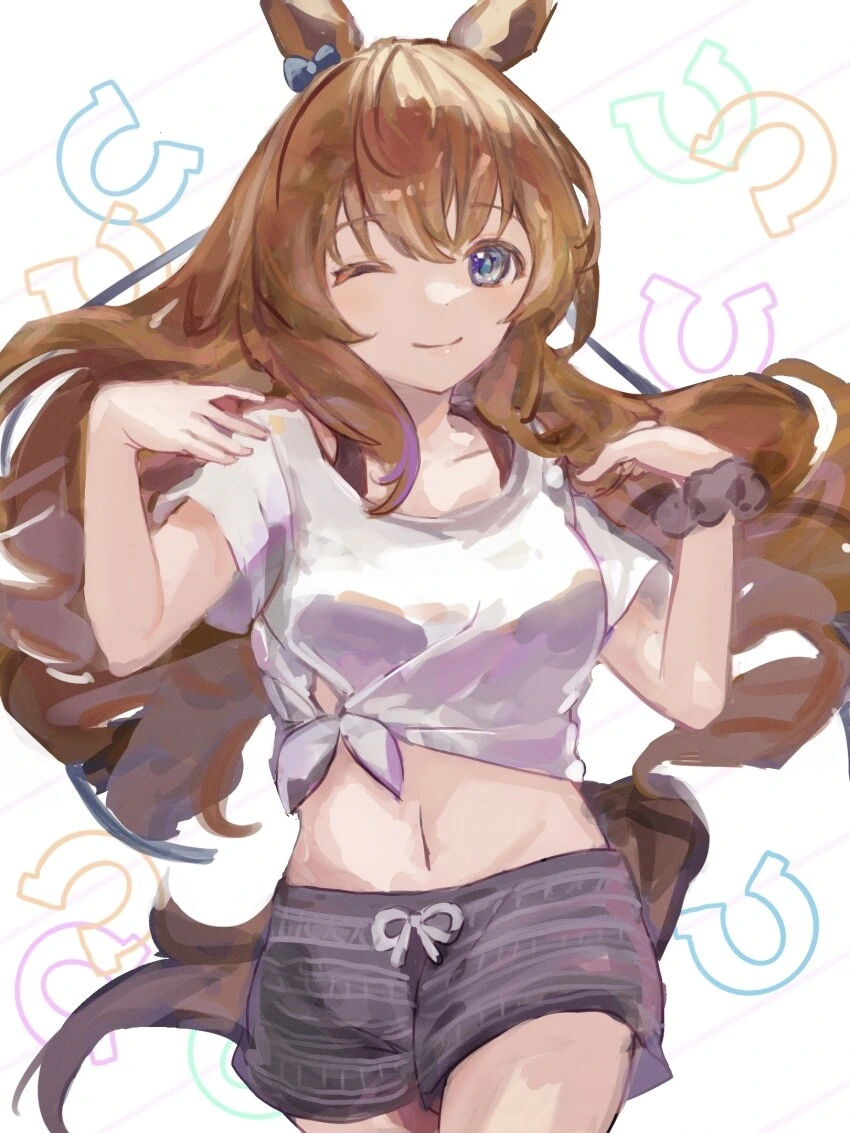 manga_3987183_023.webp
