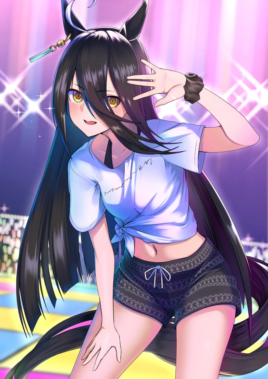 manga_3987183_024.webp