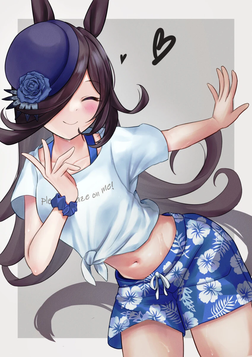 manga_3987183_025.webp