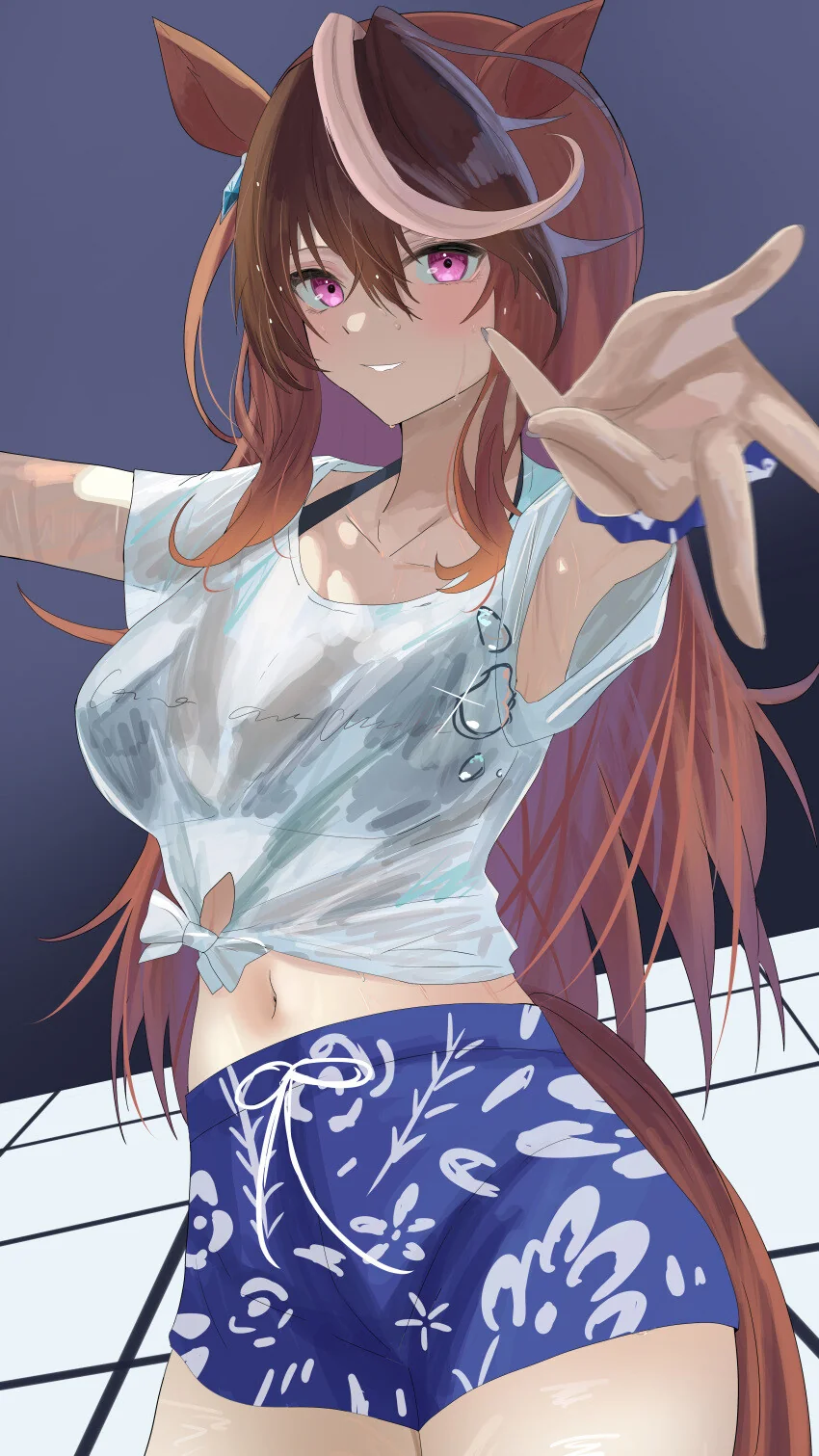 manga_3987183_029.webp