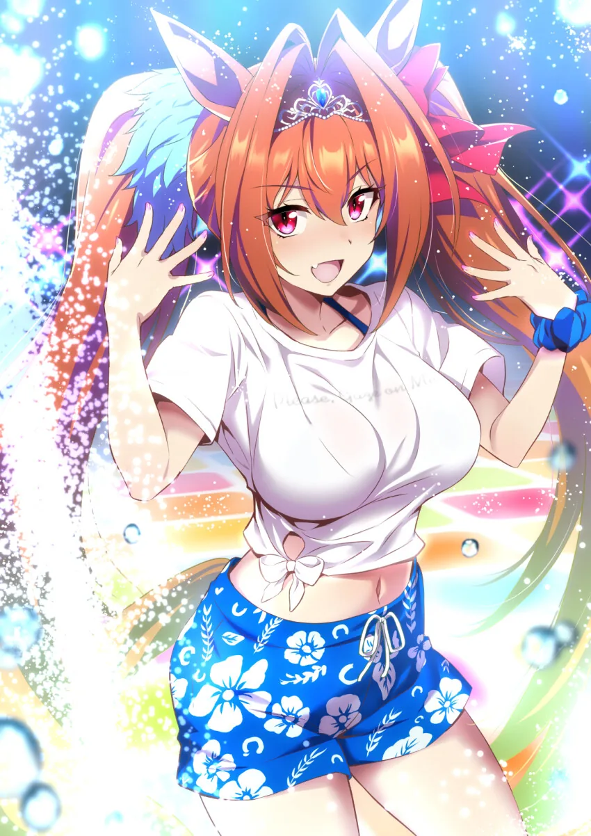 manga_3987183_030.webp